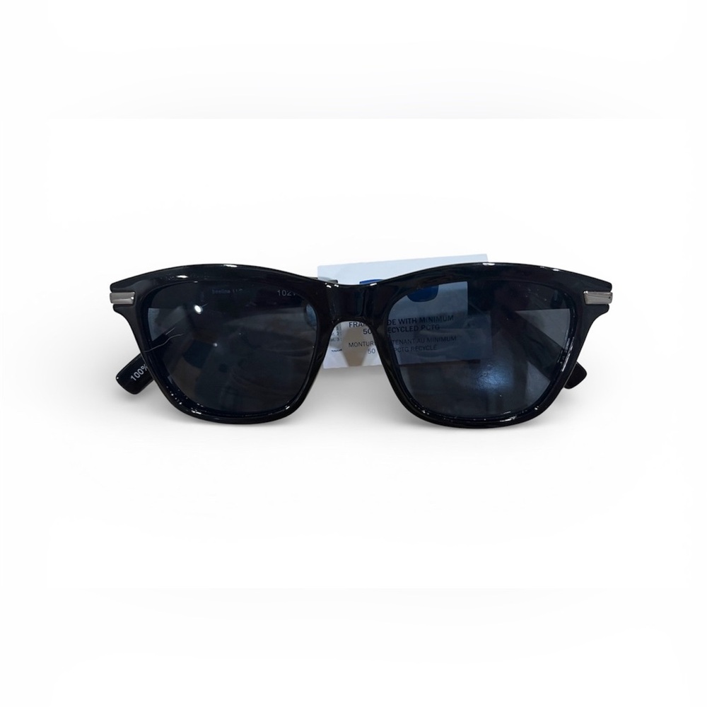 Beeline 110 Sunglasses unisex